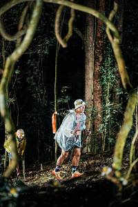 BIB: 
                            <button type="button" onclick="openModal(25239776)" class="btn btn-primary btn-sm float-right btn-popup" data-toggle="modal" data-target=".modal-high-quality">
                        <i class="fas fa-shopping-cart"></i> Add to Cart
                    </button>
                                            <button type="button" onclick="isThisMe(25239776, true)" class="btn btn-success btn-sm float-right btn-popup btn-isme hidden" data-toggle="tooltip" data-placement="bottom" title="นี่คือรูปของคุณใช่ไหม คลิกที่นี่เพื่อเอาเข้าอัลบั้ม">
                        <i class="fas fa-plus"></i> Add to album
                    </button>
                    <button type="button" onclick="isThisMe(25239776, false)" class="btn btn-warning btn-sm float-right btn-popup btn-isnotme hidden">
                        <i class="fas fa-ban"></i> Remove from album
                    </button>